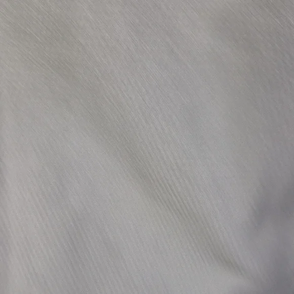 The North Face Women's Olive Utility Jacket - Picture 6 of 9